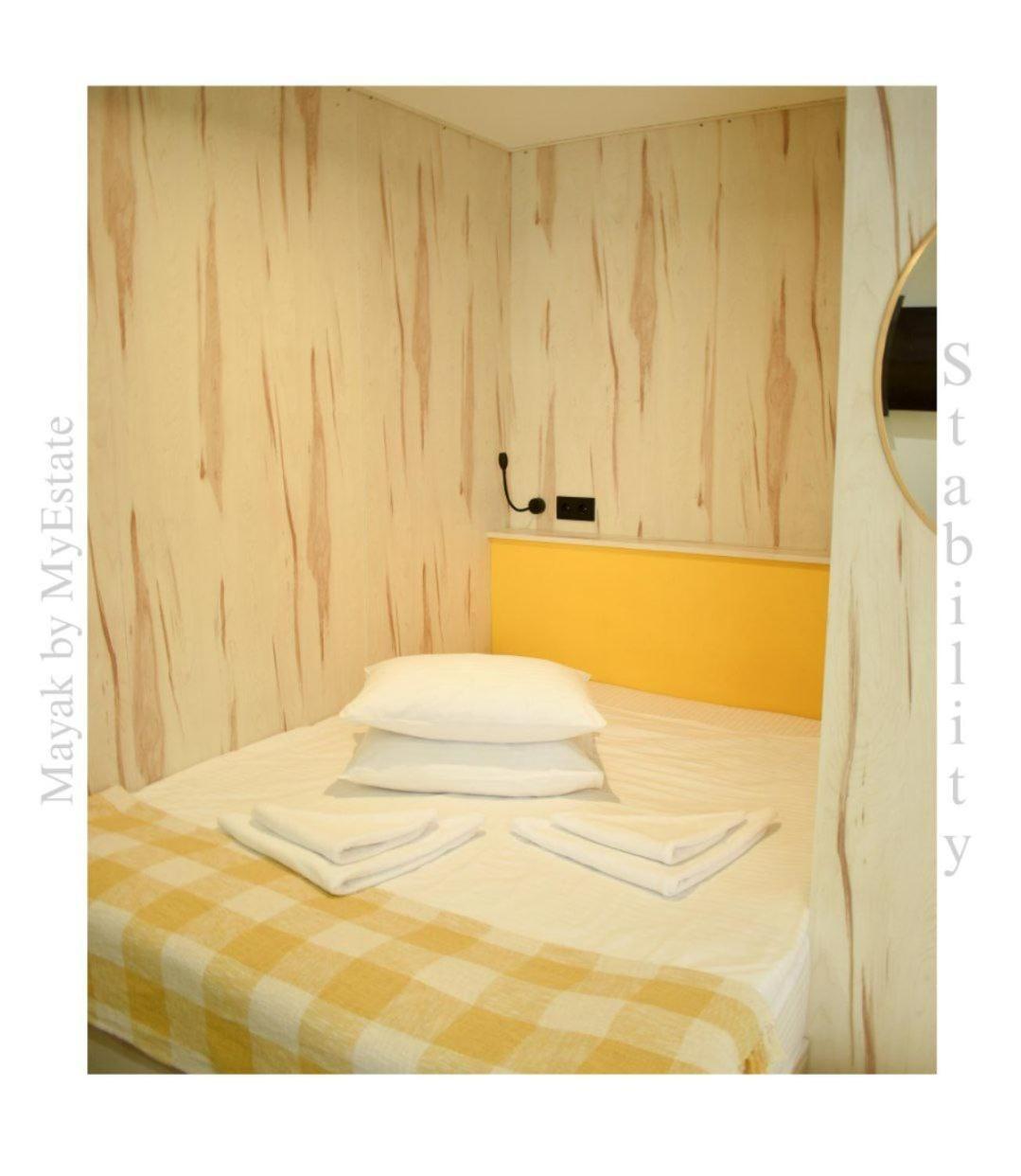 Mayak Shale Resort 4 км до Буковелю Яблуниця Номер фото